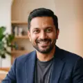 Neeraj Arora