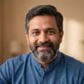 Karthik Kapoor