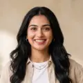 Aishwarya G.